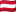 AUT  