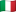ITA  
