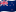 NZL  