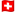 SUI  